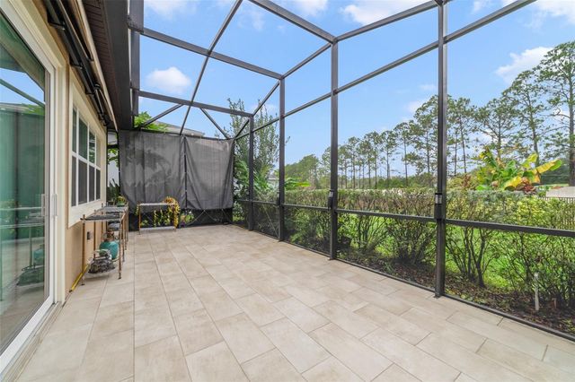 1167 MOTORCOACH DRIVE, Polk City, FL 33868