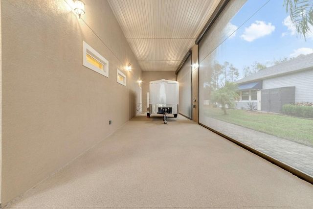 1167 MOTORCOACH DRIVE, Polk City, FL 33868