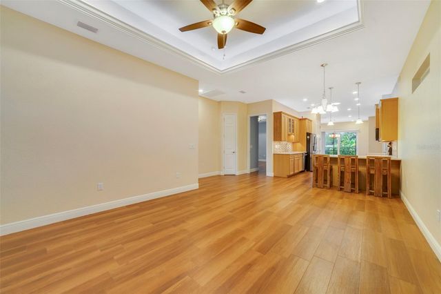 1167 MOTORCOACH DRIVE, Polk City, FL 33868