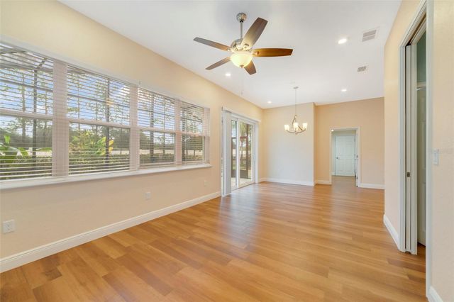 1167 MOTORCOACH DRIVE, Polk City, FL 33868