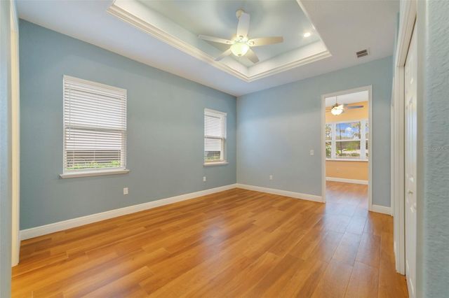 1167 MOTORCOACH DRIVE, Polk City, FL 33868