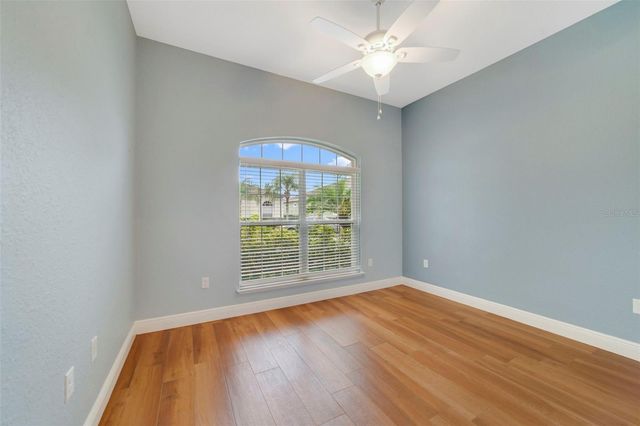 1167 MOTORCOACH DRIVE, Polk City, FL 33868