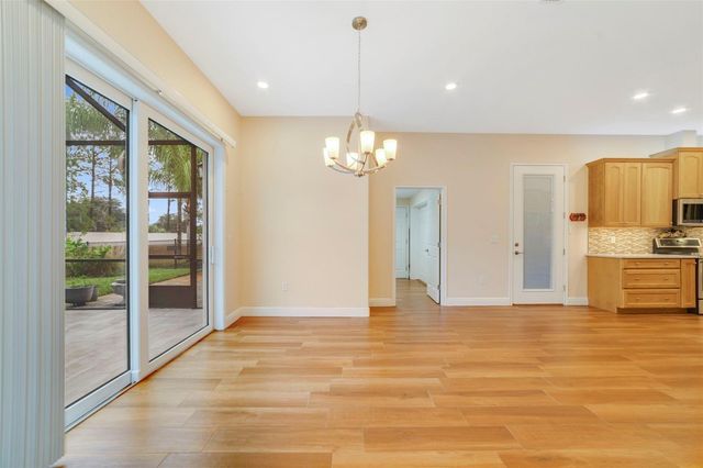 1167 MOTORCOACH DRIVE, Polk City, FL 33868