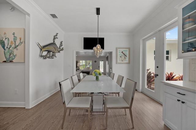 765 Lagoon Drive, North Palm Beach, FL 33408