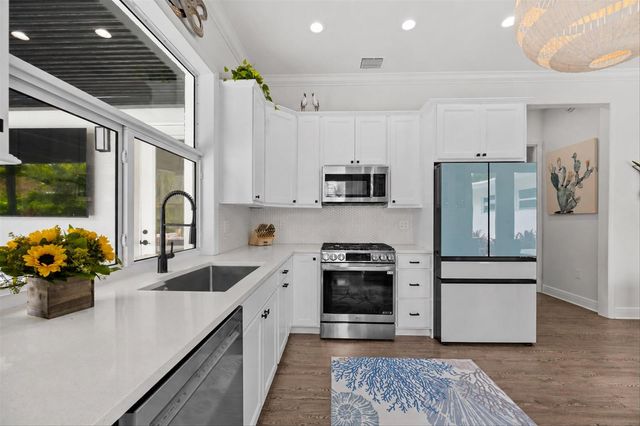 765 Lagoon Drive, North Palm Beach, FL 33408