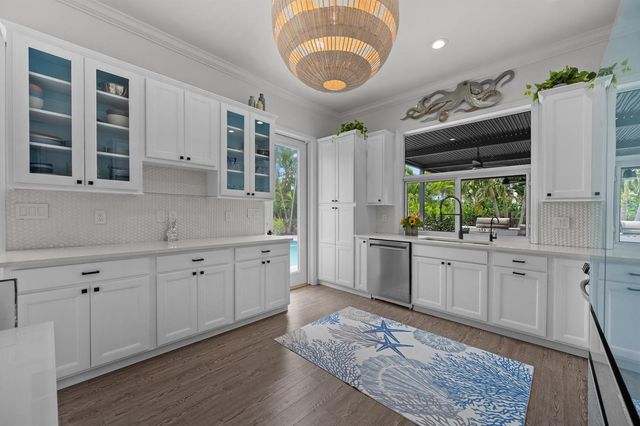 765 Lagoon Drive, North Palm Beach, FL 33408