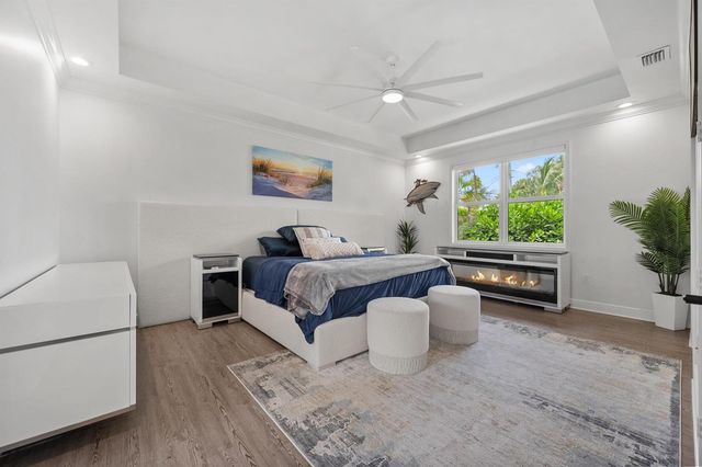 765 Lagoon Drive, North Palm Beach, FL 33408