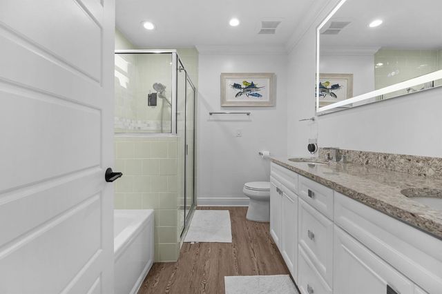 765 Lagoon Drive, North Palm Beach, FL 33408