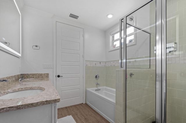 765 Lagoon Drive, North Palm Beach, FL 33408