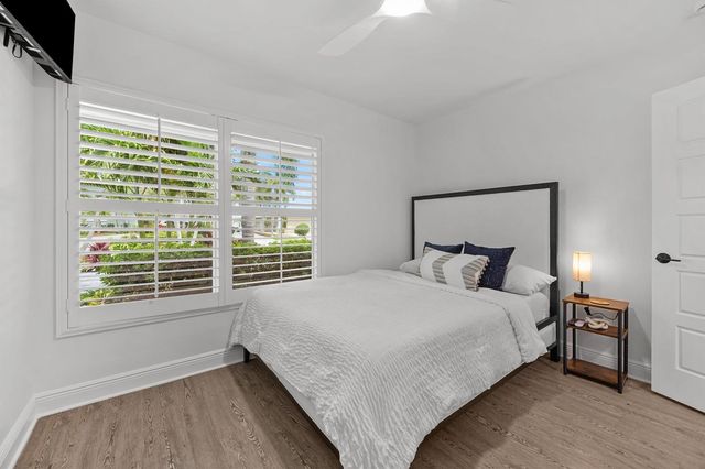 765 Lagoon Drive, North Palm Beach, FL 33408