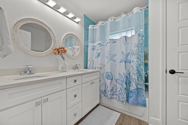 765 Lagoon Drive, North Palm Beach, FL 33408