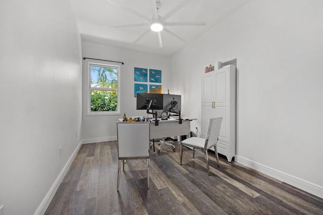 765 Lagoon Drive, North Palm Beach, FL 33408