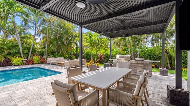 765 Lagoon Drive, North Palm Beach, FL 33408