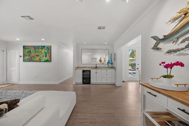 765 Lagoon Drive, North Palm Beach, FL 33408