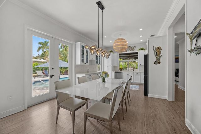 765 Lagoon Drive, North Palm Beach, FL 33408