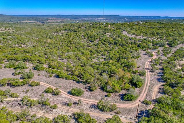 6724 Singleton Bend RD, Marble Falls, TX 78654