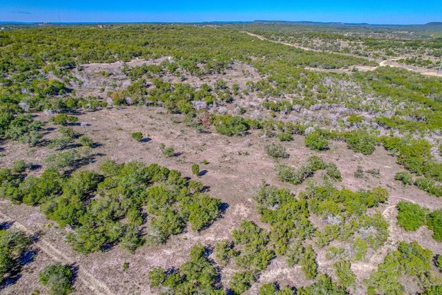 6724 Singleton Bend RD, Marble Falls, TX 78654