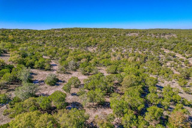 6724 Singleton Bend RD, Marble Falls, TX 78654
