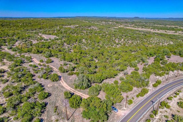 6724 Singleton Bend RD, Marble Falls, TX 78654