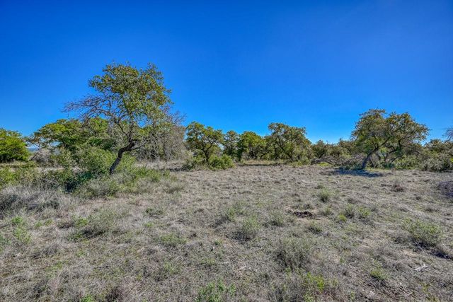 6724 Singleton Bend RD, Marble Falls, TX 78654