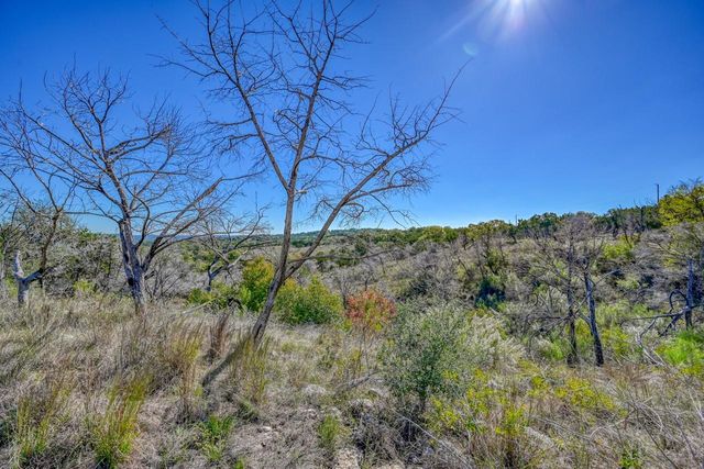 6724 Singleton Bend RD, Marble Falls, TX 78654
