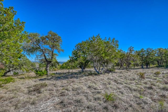 6724 Singleton Bend RD, Marble Falls, TX 78654