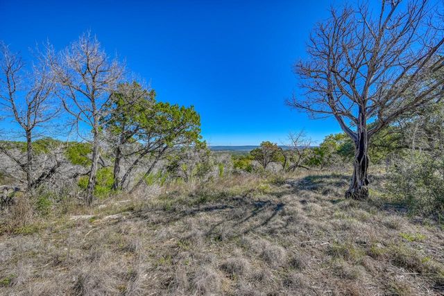 6724 Singleton Bend RD, Marble Falls, TX 78654