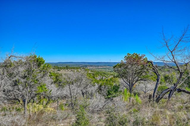 6724 Singleton Bend RD, Marble Falls, TX 78654