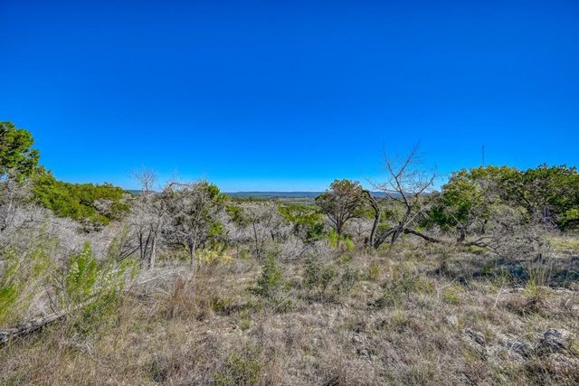 6724 Singleton Bend RD, Marble Falls, TX 78654