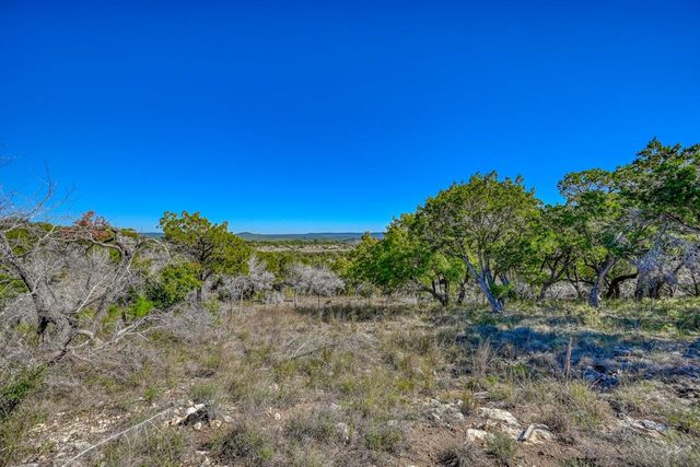 6724 Singleton Bend RD, Marble Falls, TX 78654