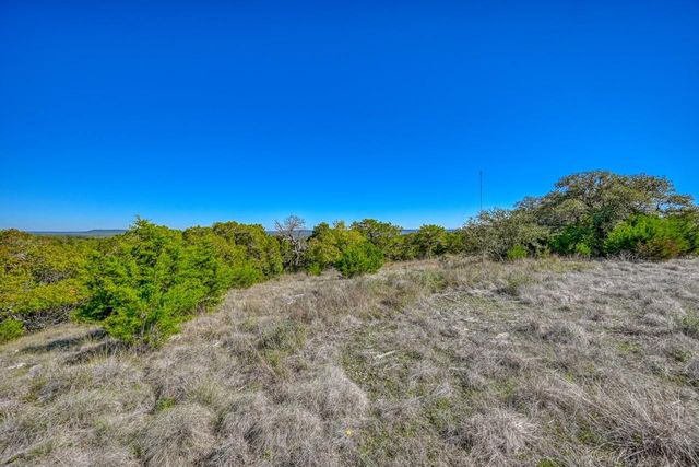 6724 Singleton Bend RD, Marble Falls, TX 78654