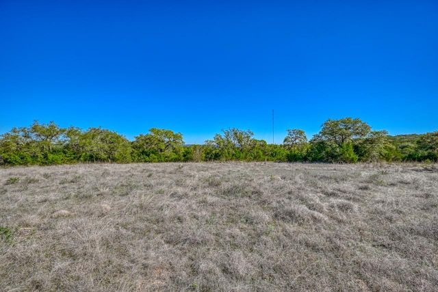 6724 Singleton Bend RD, Marble Falls, TX 78654