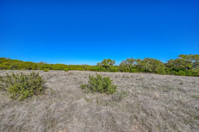 6724 Singleton Bend RD, Marble Falls, TX 78654