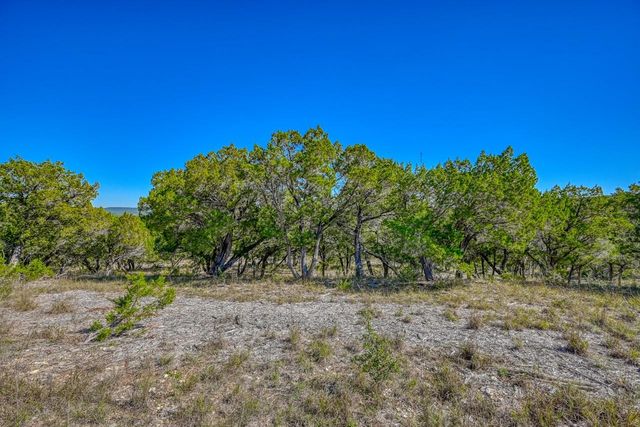 6724 Singleton Bend RD, Marble Falls, TX 78654