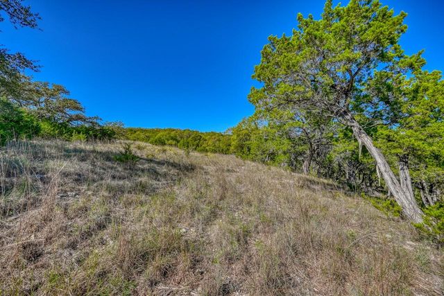 6724 Singleton Bend RD, Marble Falls, TX 78654
