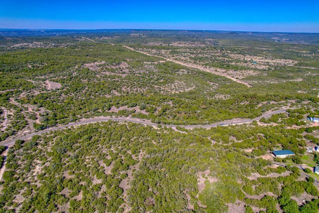 6724 Singleton Bend RD, Marble Falls, TX 78654