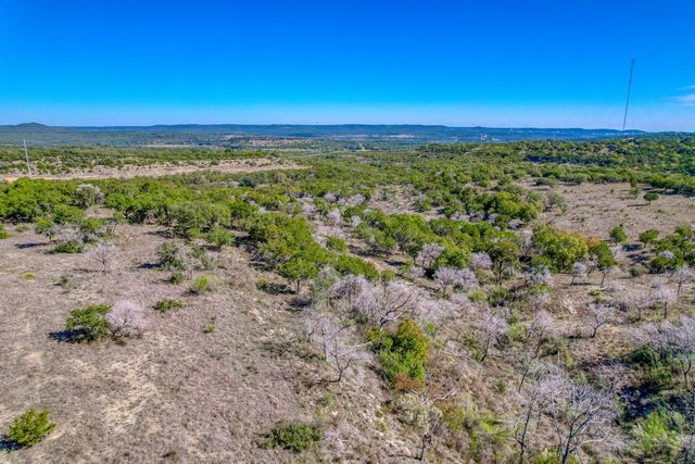 6724 Singleton Bend RD, Marble Falls, TX 78654