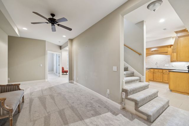 2145 Summer Hill Cir, Franklin, TN 37064