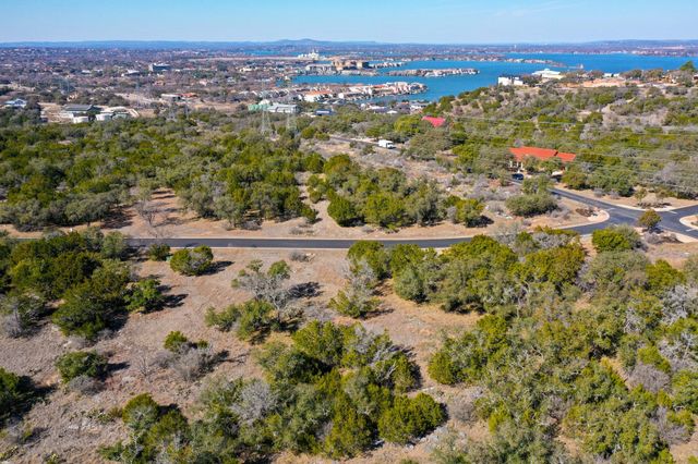 40018 Hi Ridge RD, Horseshoe Bay, TX 78657