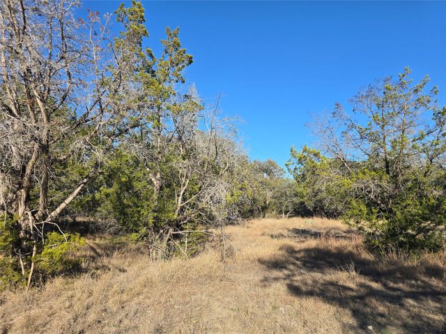 40018 Hi Ridge RD, Horseshoe Bay, TX 78657