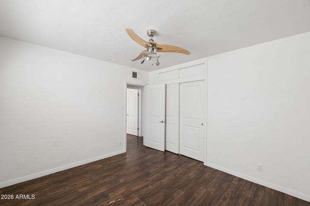 1802 E MISSOURI Avenue, Phoenix, AZ 85016