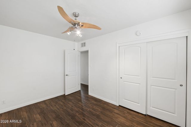 1802 E MISSOURI Avenue, Phoenix, AZ 85016