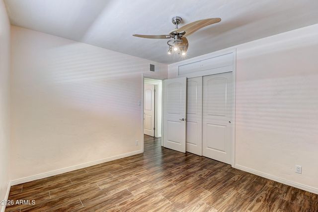 1802 E MISSOURI Avenue, Phoenix, AZ 85016