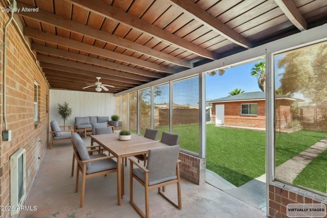 1802 E MISSOURI Avenue, Phoenix, AZ 85016