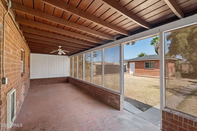 1802 E MISSOURI Avenue, Phoenix, AZ 85016