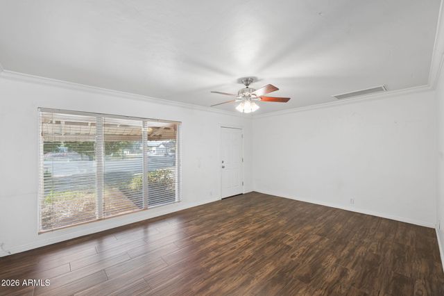 1802 E MISSOURI Avenue, Phoenix, AZ 85016