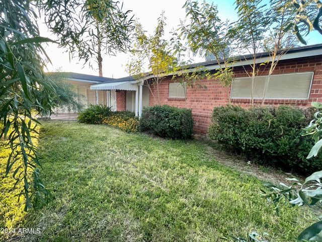 1802 E MISSOURI Avenue, Phoenix, AZ 85016