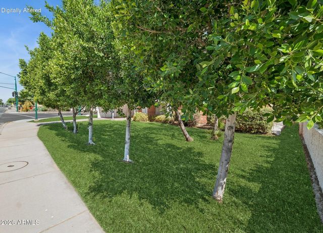 1802 E MISSOURI Avenue, Phoenix, AZ 85016