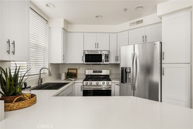 10951 Alderman Avenue, Tustin, CA 92782