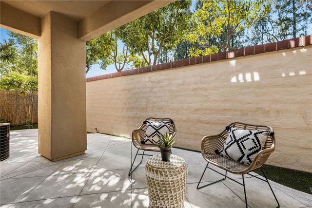 10951 Alderman Avenue, Tustin, CA 92782